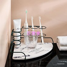 【優選好貨】會夜光學生手鍊一對多人女學生送閨蜜手環男女情侶手鏈初中生手繩jghty 1qhx 歷史價格詳細信息