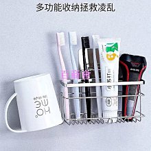 新款商用多功能不銹鋼切菜機660型1000型號離心切pian切si切丁機 歷史價格詳細信息