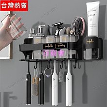 桃園出貨✨L20 藍牙自拍杆 直播支架 戶外便攜 自拍棒 磁吸支架 桌面直播 手機支架 手持一體式 懶人架 歷史價格詳細信息