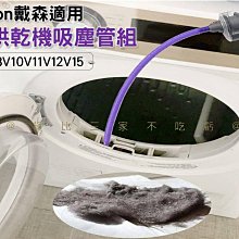 Dyson 戴森 扁 二合一 吸頭 刷 吸塵器配件 歷史價格詳細信息