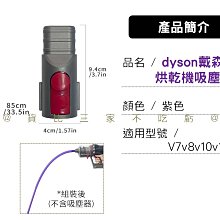 戴森車載吸塵器車用汽車家用強力大吸力小型手持車內超靜音桌 歷史價格詳細信息