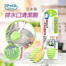 日本SANKO愛鼠晶瑩屋透明挑高款《透明藍C116｜透明棕C117》鼠籠 兩種可選 較大黃金鼠適用【免運『WANG』 歷史價格詳細信息