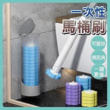 拋棄式一次性衛生馬桶坐墊紙墊-加長型(10片裝) 歷史價格詳細信息