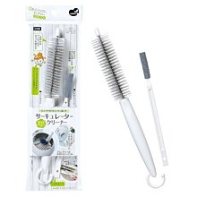 日本進口 MAMEITA可摺疊瓶刷 玻璃瓶瓶刷 保溫瓶刷 長柄瓶刷~起泡性極佳超好清 歷史價格詳細信息