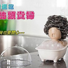 刷子鋼絲刷筆刷工業用加長柄鋼刷子清潔刷尼龍銅絲刀刷除銹打磨鋼絲輪[農夫五金] 歷史價格詳細信息