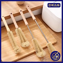 台灣發貨【無葉掛脖風扇】無葉風扇 懶人風扇 運動風扇 USB風扇 隨身風扇 歷史價格詳細信息