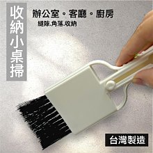 《舞水痕》素面沐浴巾 歷史價格詳細信息