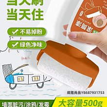 【滾刷到貨 副廠】Electrolux 伊萊克斯 完美管家吸塵器 濾網 過濾棒 HEPA濾網 EF150 EF144 歷史價格詳細信息