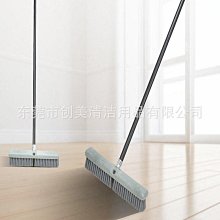 甄選廚房專用水龍頭延伸器防濺水神器萬能接頭水嘴洗菜盆增壓花灑通用 歷史價格詳細信息