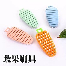 水果蔬菜清涼夏日 3D印花玉米裝 搞笑奇奇怪怪夏天奇怪 搞笑交換禮物  爆款短袖清涼新款短 歷史價格詳細信息