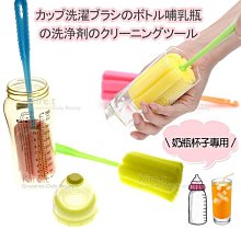 【kiret】超值6入 LED蠟燭燈-黃光七彩任選(告白求婚 情人節 夢幻蠟燭燈 浪漫小夜燈 聖誕) 歷史價格詳細信息