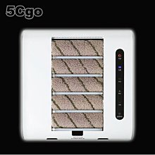 5Cgo【智能】全自動攪拌杯健身運動電動搖搖杯蛋白粉USB充電防水磁力沖泡杯便攜咖啡杯食品級材質密封防漏3秒攪勻 含稅 歷史價格詳細信息