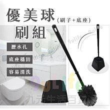壁掛九宮格收納盒 內褲收納盒 衣櫃分隔 壁掛 整理盒 收納架 衣櫥收納 宿舍壁掛 襪子收納 歷史價格詳細信息