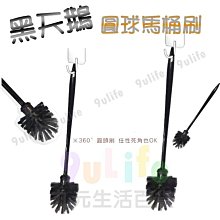 壁掛九宮格收納盒 內褲收納盒 衣櫃分隔 壁掛 整理盒 收納架 衣櫥收納 宿舍壁掛 襪子收納 歷史價格詳細信息