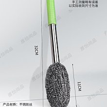 鋼絲刷手磨機除銹拋光打磨神器電動碗型鋼絲輪100角磨機鋼刷工具【zero潮流屋】 歷史價格詳細信息