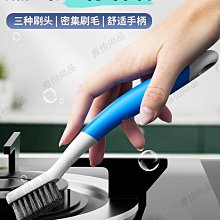 鋼絲刷清潔 金屬除銹刷子 去毛刺 鋼絲刷清潔 雕刻機 除鏽 帶柄打磨頭 打磨輪 電動鋼刷 拋光刷輪 文玩 鍍層 歷史價格詳細信息