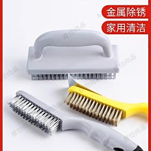 鋼刷梨花木 防水自黏壁紙 加厚超立體仿真木紋 歷史價格詳細信息