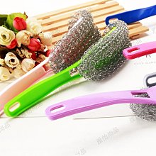 帶柄樹心模蠟芯模蠟模鑄蠟心模線蠟芯種樹註蠟機鑄造蠟芯打金工具 歷史價格詳細信息