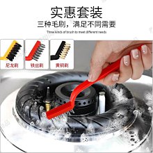 小型疏通機大功率高壓水槍清洗機家政飯店物業清疏二合一 歷史價格詳細信息