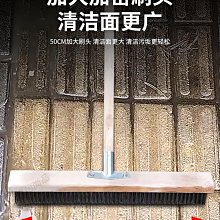 【去污神器】金剛砂魔力海綿擦20入 萬用去汙清潔刷 歷史價格詳細信息