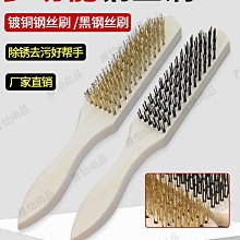 鋼刷金檀木 防水自黏壁紙 加厚超立體仿真木紋 歷史價格詳細信息