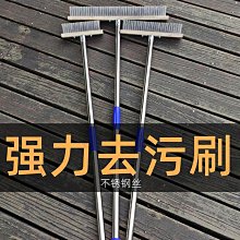 工業鋼絲毛刷輥 除毛刺鋼絲輥 打磨拋光去鏽不鏽鋼絲毛刷輥 歷史價格詳細信息