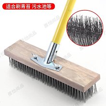 帶柄樹心模蠟芯模蠟模鑄蠟心模線蠟芯種樹註蠟機鑄造蠟芯打金工具 歷史價格詳細信息