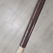 Minos 600ml 細口手沖壺 蓋子可鎖溫度計 內附刻度線 防燙把手.出水順暢 新手入門款 歷史價格詳細信息