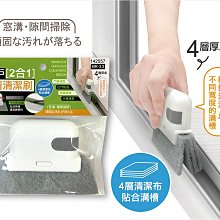 米諾諾窗戶安全定位器-4入組 歷史價格詳細信息