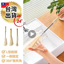 台灣現貨????【隔日達】???? MLM 100%純棉 復古 夏季新款 簡約 字母短袖 印花短T 寬鬆短袖 百搭短袖 歷史價格詳細信息