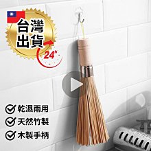 台灣現貨????【隔日達】???? MLM 100%純棉 復古 夏季新款 簡約 字母短袖 印花短T 寬鬆短袖 百搭短袖 歷史價格詳細信息