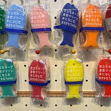 水金鈴小舖 日本製 刷子職人 刷工匠 浴室地板刷 三種硬毛 軟毛 無聲 磁磚刷 地刷 可吊掛 W 歷史價格詳細信息