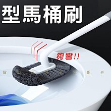 l型懸臂式交通信號燈杆人行道十字路口一體式臨時移動紅綠燈 歷史價格詳細信息