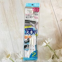 【現貨】日本進口 冷氣孔 隙縫 可替換式清潔棒-2支入｜小鶴日貨 價格比較,價格查詢,歷史價格詳細信息