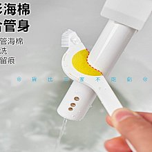 多功能馬桶扶手助力架衛生間安全扶手安全欄桿浴室坐便扶手免打孔馬桶扶手老年安全防滑欄桿馬桶扶手 歷史價格詳細信息