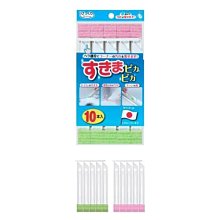 【東京速購】日本製 SANKO京町家 兩面使用 除污手套 單枚入 清潔手套 木製家具 除塵 手套 歷史價格詳細信息