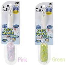 【日本山崎】CONDOR可彎曲拋棄式靜電除塵撢/含伸縮桿/附10枚除塵紙巾 歷史價格詳細信息