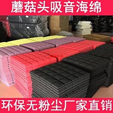 【現貨】蘑菇面霜罐 彩色分裝罐5g 10g20g30g 分裝瓶 空瓶 PP材質 霜膏瓶 試用罐 小樣瓶 旅遊分裝瓶 空罐 歷史價格詳細信息