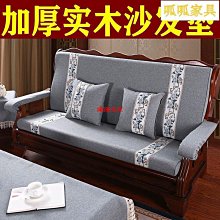 四季老式枕巾一對裝加厚加大毛圈枕頭巾蓋情侶款吸汗家用 歷史價格詳細信息