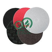 拋光菜瓜布電鑽 4寸菜瓜布100mm藍色雙面工業百潔布自粘拋光盤除鏽菜瓜布圓形菜瓜布 歷史價格詳細信息