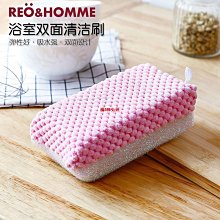 廚房百味:金門手工麵線 無防腐劑 零秤賣  600公克 歷史價格詳細信息