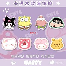 【免運】搶購價拖車拉貨車折疊平板車鐵板推貨車貨運手推車貨車手拉車四輪小推車528 fk 歷史價格詳細信息