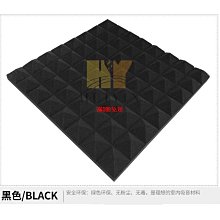 錄音棚dj監聽耳機頭戴耳機有線耳機主播配音耳機聽力全包式耳 歷史價格詳細信息