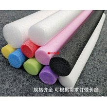 【貼心圓角FY積木】積木大師專用、與樂高相容-非樂高、MIT台灣製保證100%ABS安全無毒積木、1克1.2元(粉紅色) 歷史價格詳細信息