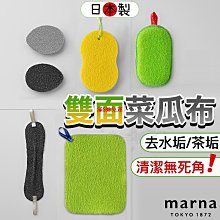 免運 去除流水號 小兒利撒爾  小兒利撒爾 活菌12 60包/盒 公司貨 乳酸菌 豐富益生菌 細膩入口 粉末 密封包裝 歷史價格詳細信息