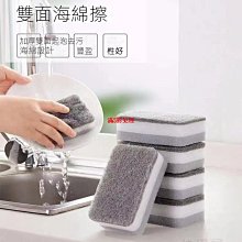 【熱賣】加厚淺灰色復古水泥紋磨砂面自粘牆紙壁紙展櫃裝飾膜翻新貼紙波音 歷史價格詳細信息