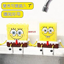 《居家生活》海島針織棉暖暖被150*195CM 歷史價格詳細信息