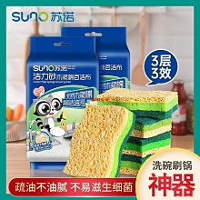 百傢 免組裝機能大輪徑PU輪勁彩造型電競椅(三款) 歷史價格詳細信息