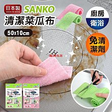 【海德廚衛】萬向軟管省水檯面龍頭(日本軸心) 歷史價格詳細信息