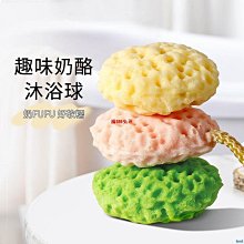 女浴衣 浴衣 綿100% ゆかた 花柄 可愛い 歷史價格詳細信息